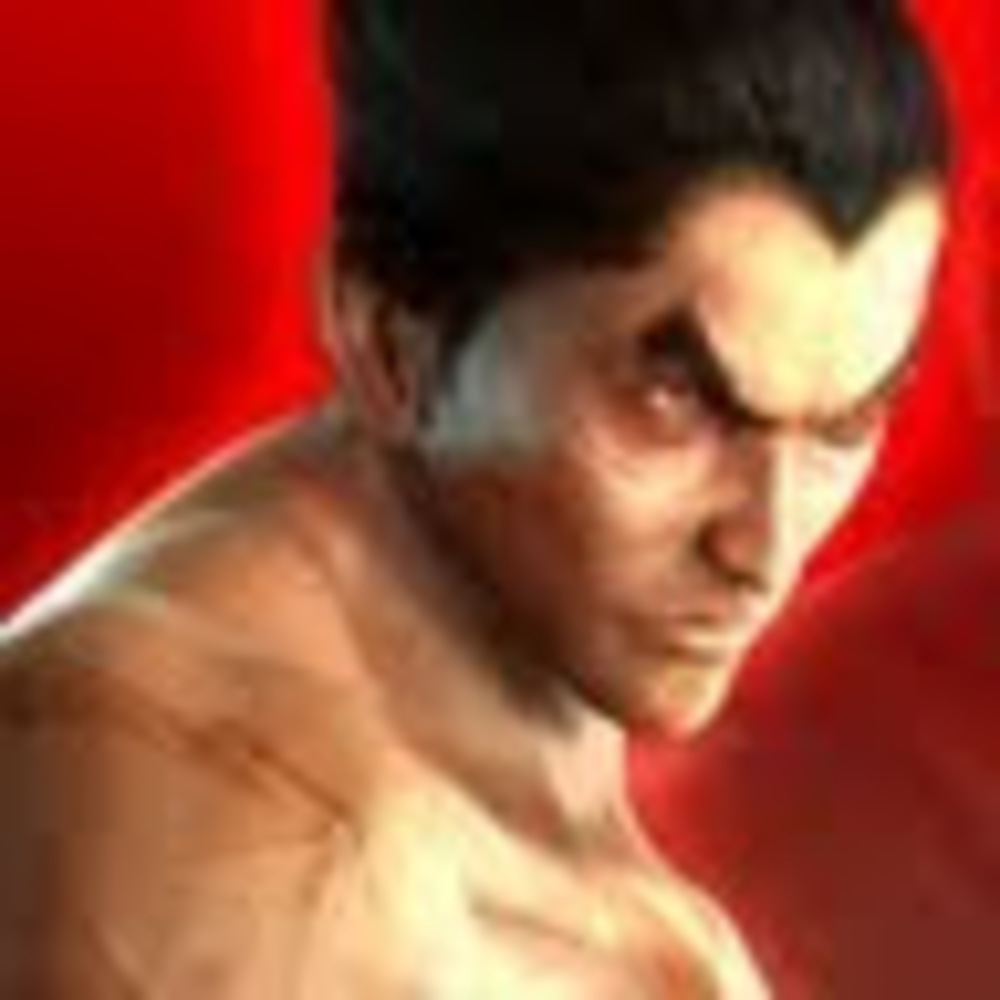 Meet your Posher, Nicolus